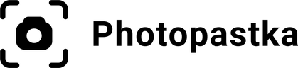 Photopastka
