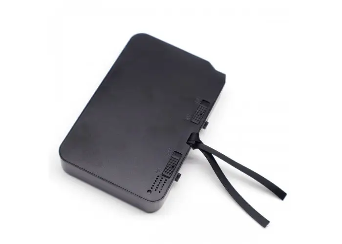 Батарея ємністю 10000 mAh для фотопасток Suntek 940Pro-Li, 950Pro-Li, 960Ultra-Li - Зображення 3